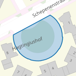 Perceel KRD00-G-3884