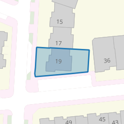 Perceel KRD00-G-3886