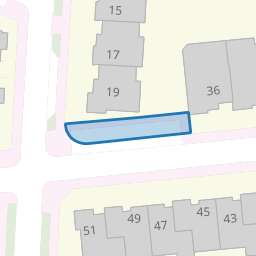 Perceel KRD00-G-3887