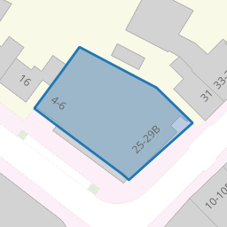 Perceel KRD00-G-3889