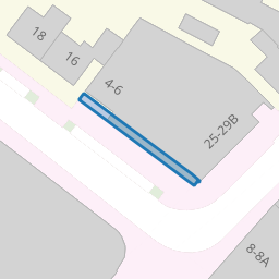 Perceel KRD00-G-3890