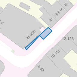 Perceel KRD00-G-3892