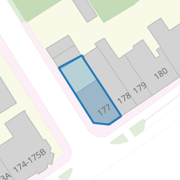 Perceel KRD00-G-3895