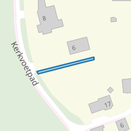 Perceel KRD00-G-3896