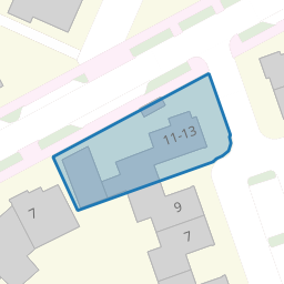 Perceel KRD00-G-3899