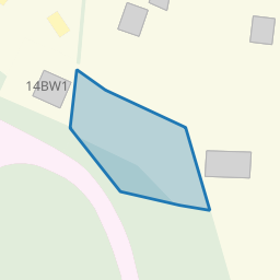 Perceel KRD00-G-3901