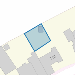 Perceel KRD00-G-3903