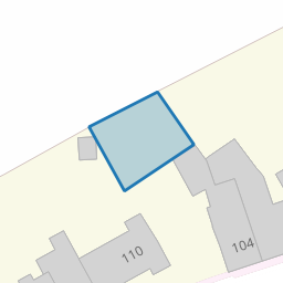 Perceel KRD00-G-3904