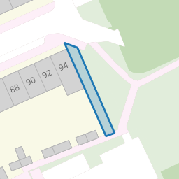 Perceel KRD00-G-3909