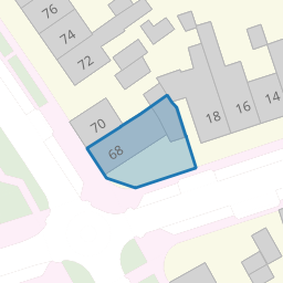 Perceel KRD00-G-3912