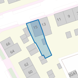 Perceel KRD00-G-3914