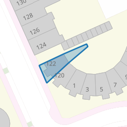 Perceel KRD00-G-3916