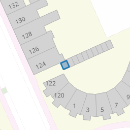 Perceel KRD00-G-3918