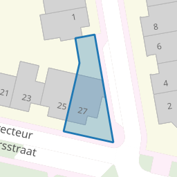 Perceel KRD00-G-3930