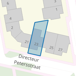 Perceel KRD00-G-3932