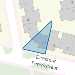 Perceel KRD00-G-3933