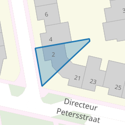 Perceel KRD00-G-3934