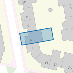 Perceel KRD00-G-3935