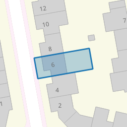 Perceel KRD00-G-3936