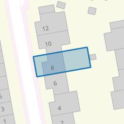 Perceel KRD00-G-3937