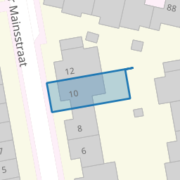 Perceel KRD00-G-3938