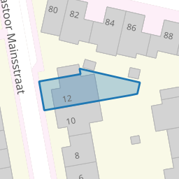 Perceel KRD00-G-3939