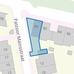 Perceel KRD00-G-3940