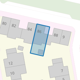 Perceel KRD00-G-3943