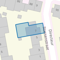 Perceel KRD00-G-3946