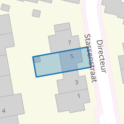 Perceel KRD00-G-3947