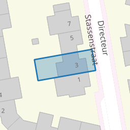 Perceel KRD00-G-3948