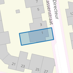 Perceel KRD00-G-3949