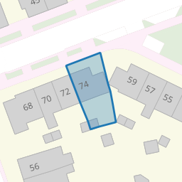 Perceel KRD00-G-3951