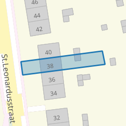 Perceel KRD00-G-3953