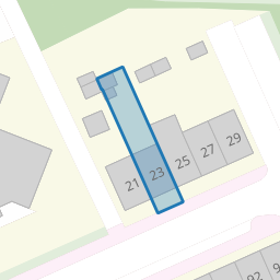 Perceel KRD00-G-3956