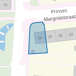 Perceel KRD00-G-3959