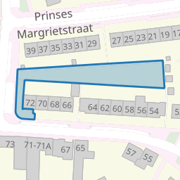 Perceel KRD00-G-3961