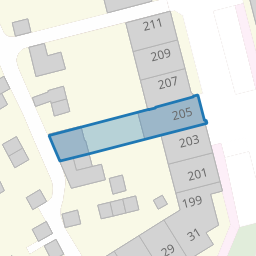 Perceel KRD00-G-3964