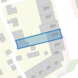 Perceel KRD00-G-3965