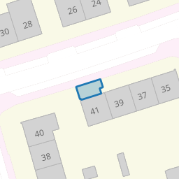 Perceel KRD00-G-3968