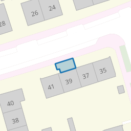 Perceel KRD00-G-3969