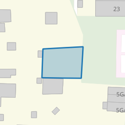 Perceel KRD00-G-3977