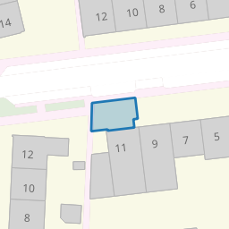 Perceel KRD00-G-3978