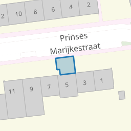 Perceel KRD00-G-3984