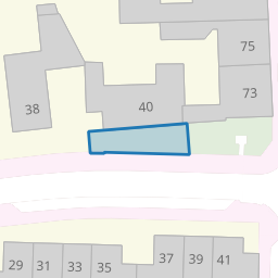 Perceel KRD00-G-3986