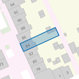 Perceel KRD00-G-3988