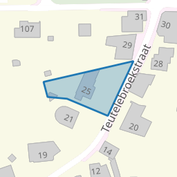 Perceel KRD00-G-3994