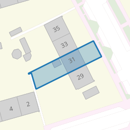 Perceel KRD00-G-3997