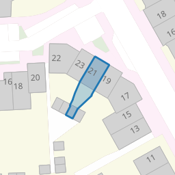 Perceel KRD00-G-3999