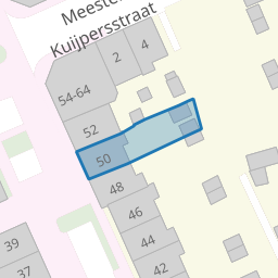 Perceel KRD00-G-4004